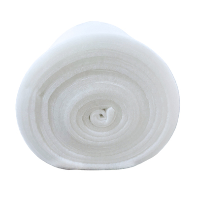 圣诞场景布置雪地棉雪景仿真雪粉