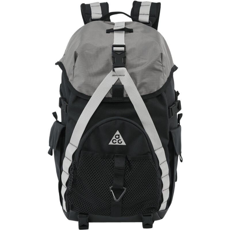 NIKE耐克男女ACG DAYMAX BKPK运动休闲双肩包HJ8178-010