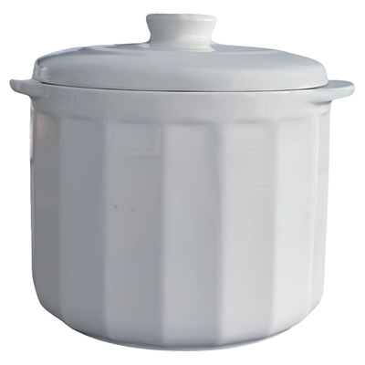 苏泊尔蒸锅ZN20FC833内胆盖0.5L