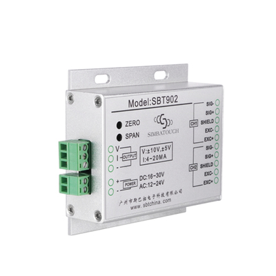 模拟量压力传感器斯巴拓