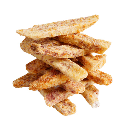 巫小蛮荔浦芋头条酥脆4口味选择