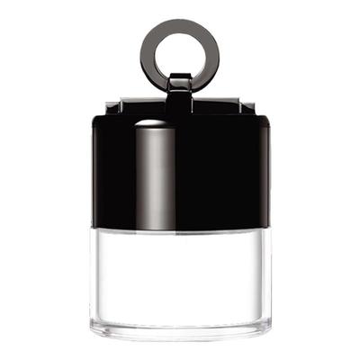 羽语旅行便携式粉扑气垫分装盒