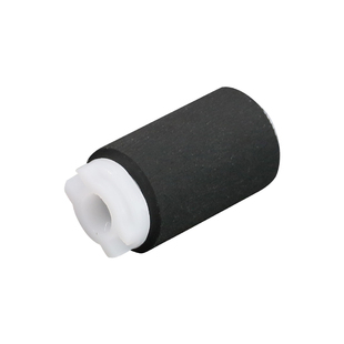 适用PANTUM奔图P3010D搓纸轮P3010DW分页器P3300DN P3300DW P3320D P3320DWS激光打印机进纸器 分页轮 走纸轮