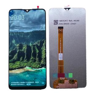 适用VIVO Y93 Y91 Y95 Y93S U1屏幕总成 Y83 A Y81S Y81液晶显示