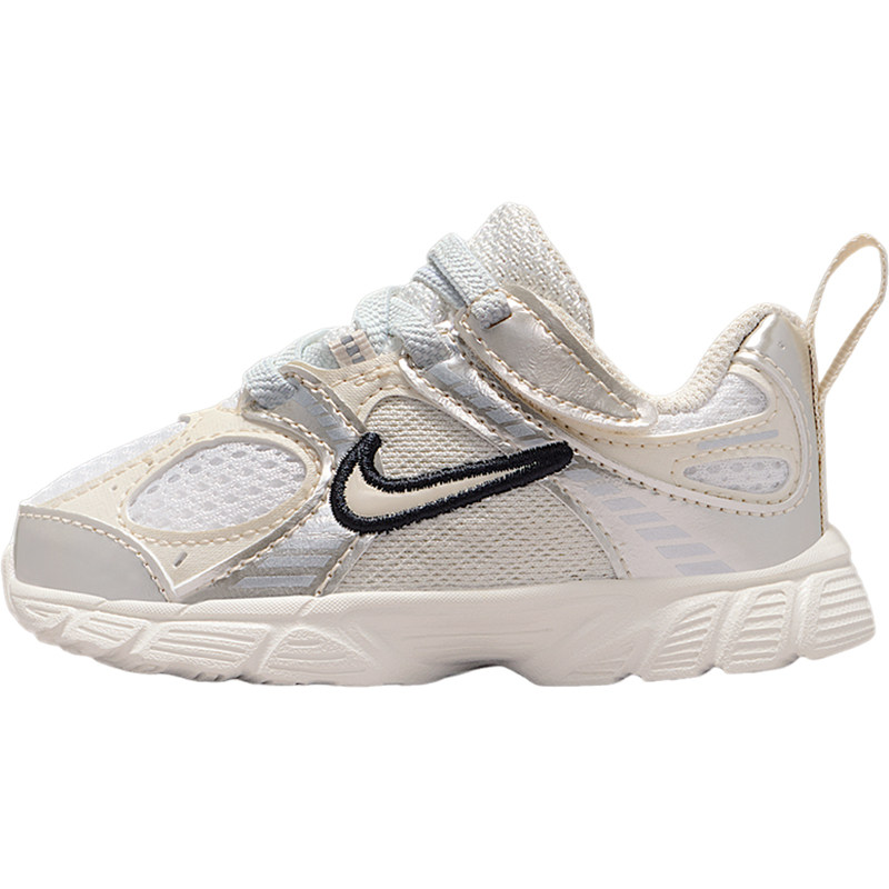 Nike/耐克正品V5 RNR婴童透气轻盈低帮户外耐磨运动鞋HQ6413-102