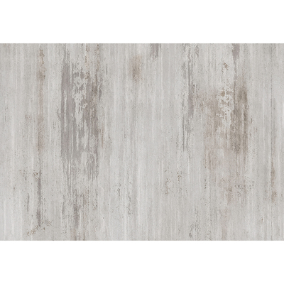 客厅地毯2026新款意式极简可机洗可拆洗无甲醛大宅高级卧室床边毯