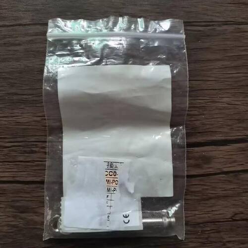 议价全新原装正品 巴鲁夫 BES03P6 BES M08MI-POC15B-S49G 现货销