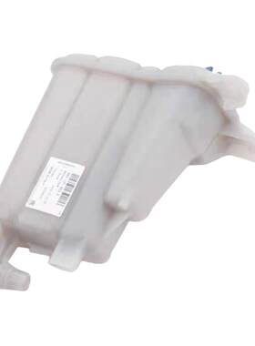 适用于A4LB8Q5A5防冻液水壶保2年