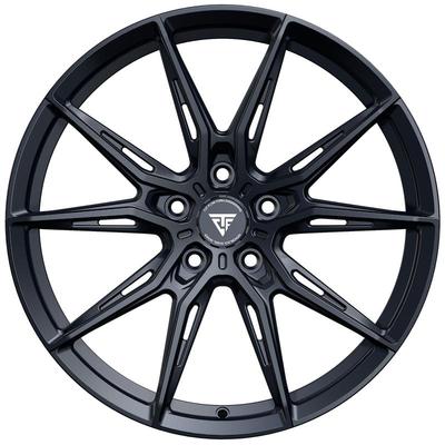 巨久tcf-p13旋压轮毂十年质保