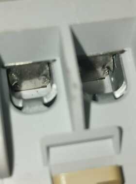 议价 Multi9 Leaka Protector Ele Electroc Type Is Almost Br N