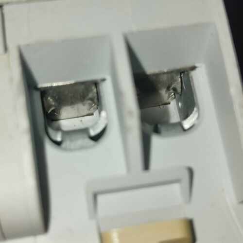 议价 Multi9 Leaka Protector Ele Electroc Type Is Almost Br N