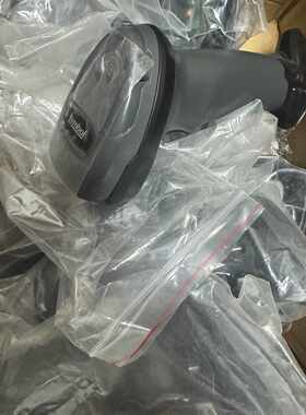 symbol DS4308SR扫码枪，讯宝/斑马DS4308-议价