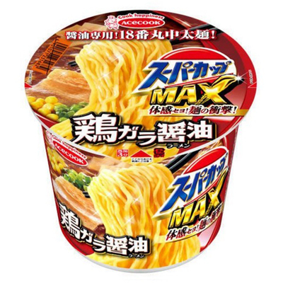 日本进口酱油豚骨猪肉泡菜