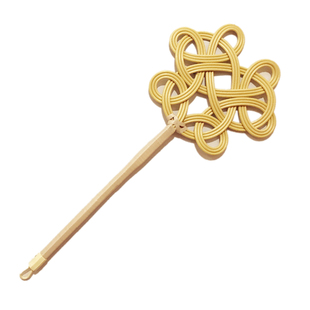 被拍子晒被子羽绒服拍打器除尘掸编织藤条拍子神器家用棉被掸子