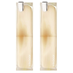 joocyee酵色口红粉雾晶冻506唇膏jc唇釉514唇冻507酵素525唇蜜女