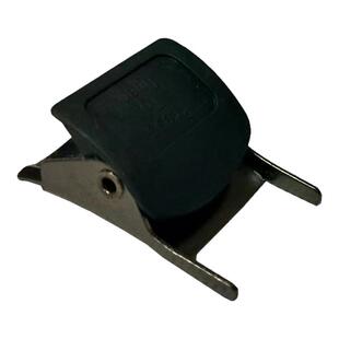 轮滑鞋扣夹扣带溜冰鞋芭扣条旱冰通用蜘蛛巴扣hv配件卡夫扣能量带