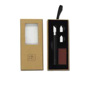 与物共生油画棒揉擦笔美术生专用素描纸擦笔晕染笔摩擦笔揉搓笔油擦笔揉擦棉笔揉擦纸高光擦笔工具套装