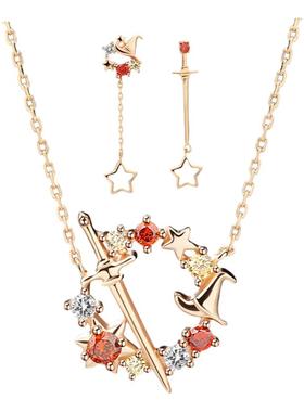 哈利波特电影周边巫师分院帽魔法