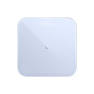 小米米家体重秤S200智能体脂秤精准家用减肥健身运动人体称电子秤