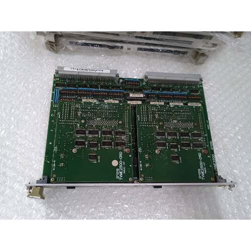 非标价TACHIBANA TECTRON TVME2500CRD议价