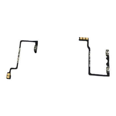 真我RealmeQ3Q3i音量开机排线