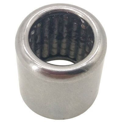 满针滚针轴承英制密排进口工艺