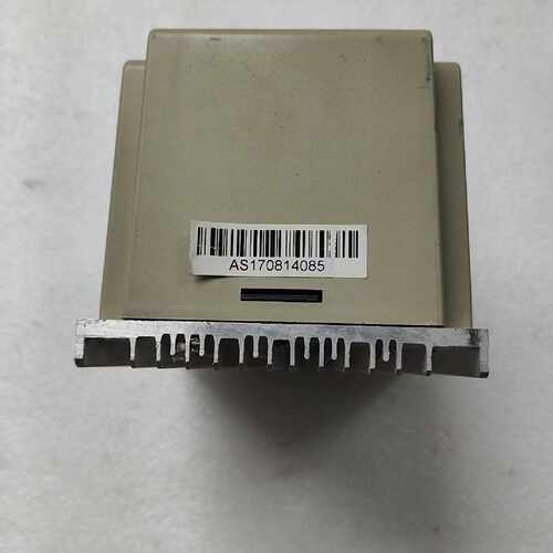 询价-ADLEEPOWER爱得利变频器AS2-IPM，件，单相