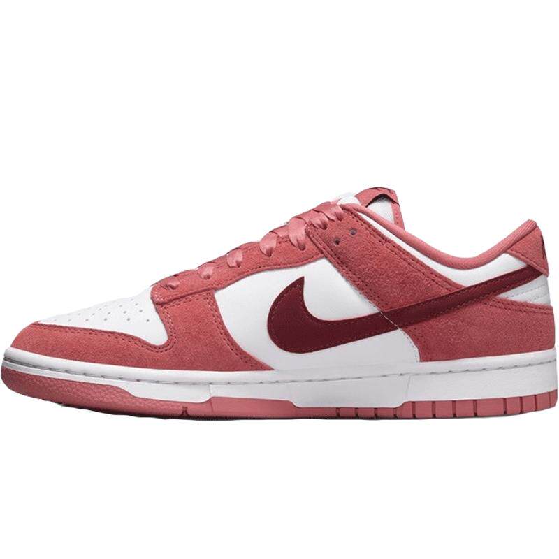 nike耐克女运动鞋休闲鞋