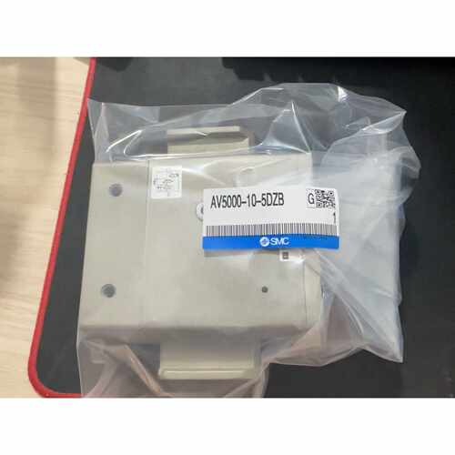 询价AV5000-10-5DZB