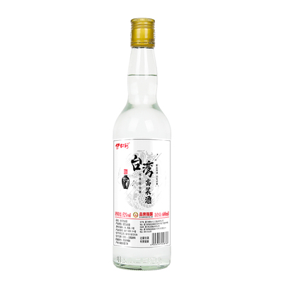 亏本揽客厦门高粱酒浓香型