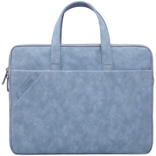 笔记本电脑包适用华为matebook14s保护套13荣耀magicbook15内胆x pro小米redmibook男13.3寸女15.6手提16英寸