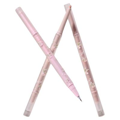 sweetmint卧蚕眼线笔双头