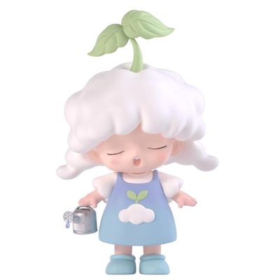 【JOTOYS】YUMO云梦自在生长盲盒