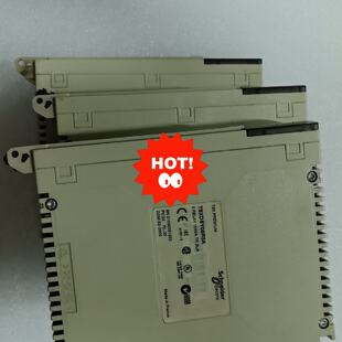 【询价】TSXCTY2C TSXASY410 TSXAEY420 库存 适用