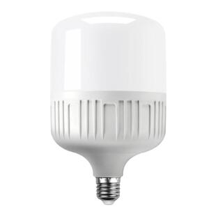 12V24V36V48伏低压led灯泡直流e27螺口交流节能电瓶工地太阳能灯