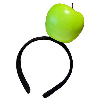 发箍仿真个性搞怪创意头箍发卡