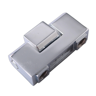 CL065-7-8光伏储能柜铰链 户外机箱柜门锌合金合页自动化设备折页