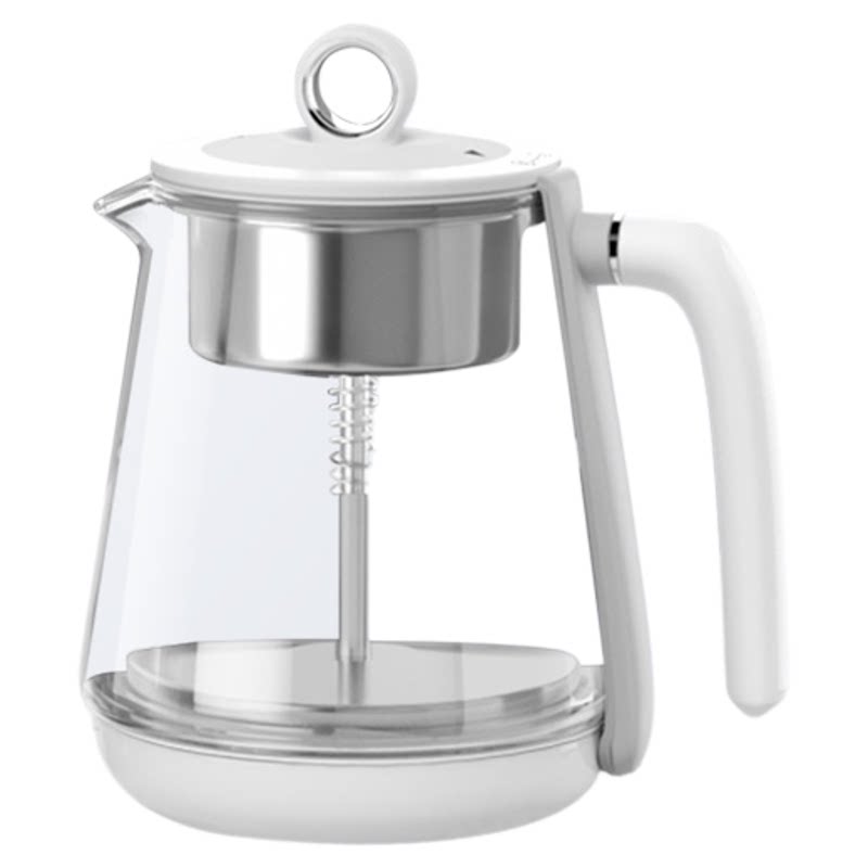 金灶HT-858煮茶器煮茶炉配件