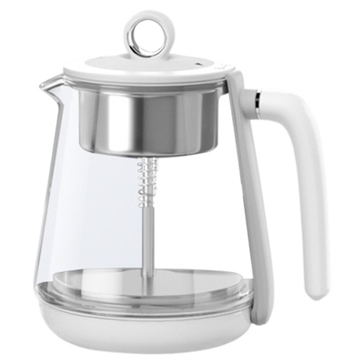 金灶HT-858煮茶器煮茶炉配件