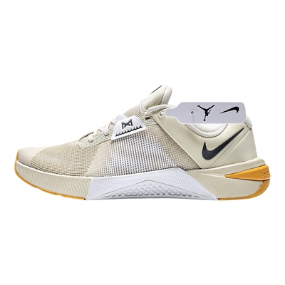 NIKE耐克男子METCON 10运动训练跑步鞋HJ1875-201