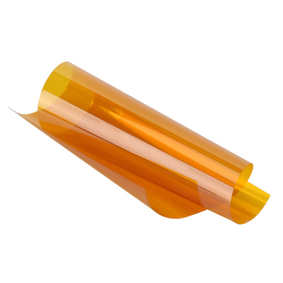 拼豆熨烫纸烫片套装美纹纸胶带