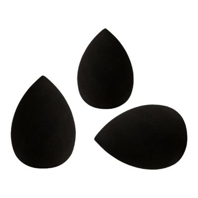素描揉擦棉美术用海绵揉擦球