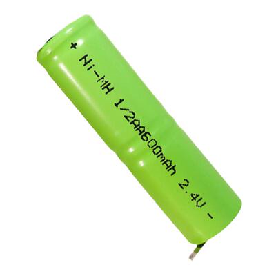 剃须刀专用充电电池/送螺丝刀