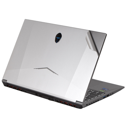 雷神911air星战2022贴纸保护膜