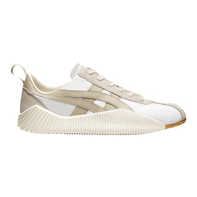 休闲鞋OnitsukaTiger