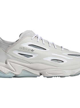 经典运动鞋Adidas/阿迪达斯