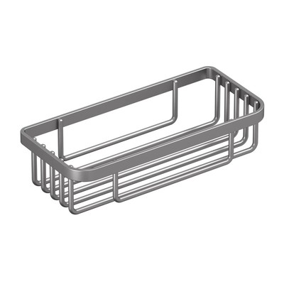 厂家亏本销售浴室抽纸卷纸置物架