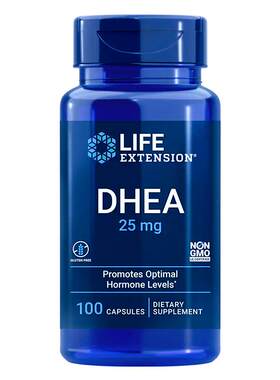 沿寿LIFEDHEA备孕卵巢保养
