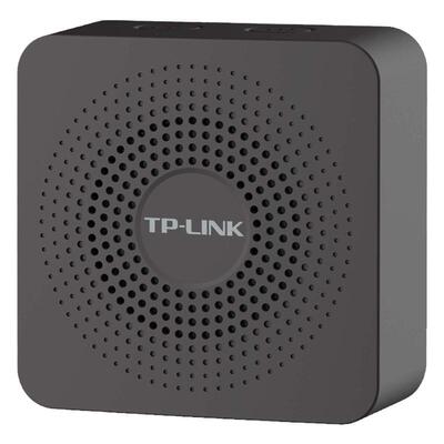 TP-LINKTL-BL02门铃室内