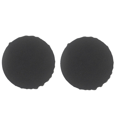 头戴式蓝牙耳机套防尘罩